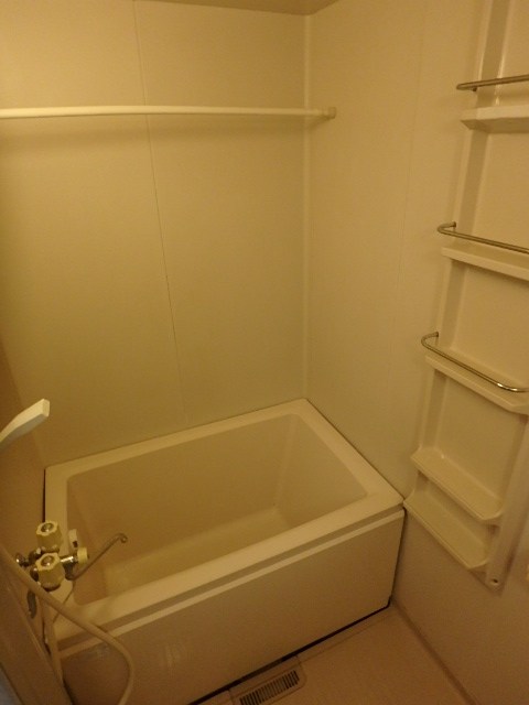 学舎・宇田川荘 風呂画像