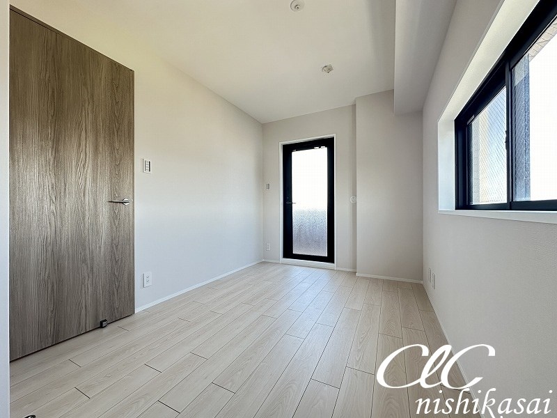 ニューガイアリルーム東葛西No.76 その他32