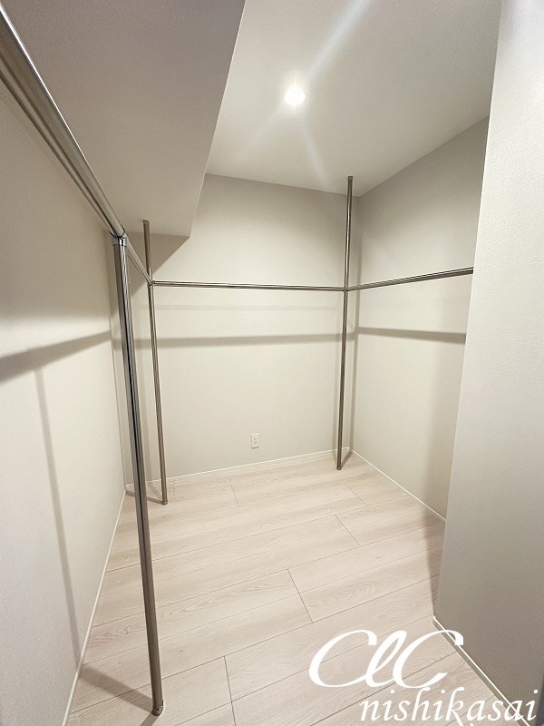 ニューガイアリルーム東葛西No.76 その他9