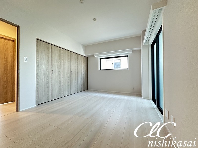 ニューガイアリルーム東葛西No.76 その他10