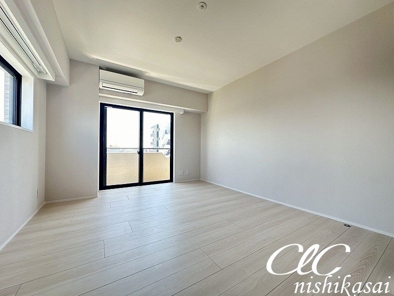 ニューガイアリルーム東葛西No.76 その他23