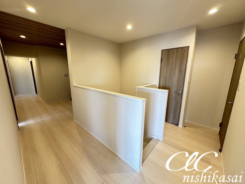 ニューガイアリルーム東葛西No.76 その他24