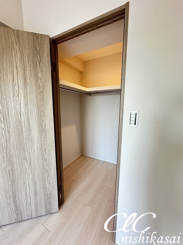 ニューガイアリルーム東葛西No.76 その他37