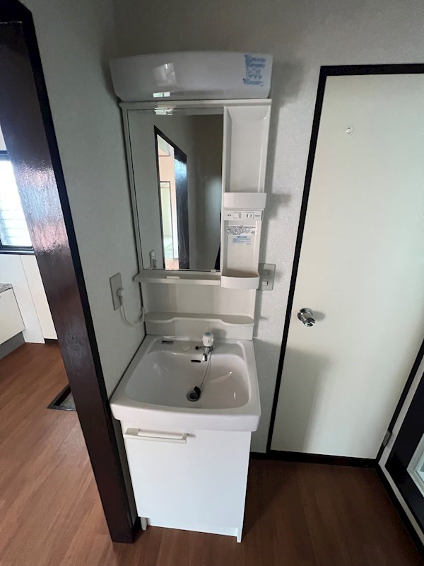 桜ビラ A棟 その他4