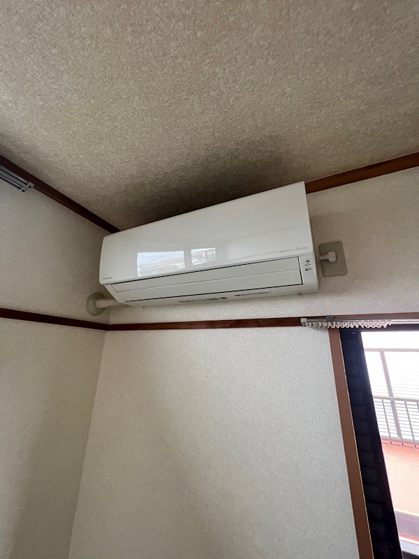 桜ビラ A棟 その他6