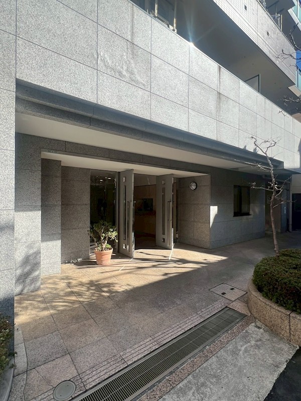 藤和シティコープ町屋Ⅱ その他1