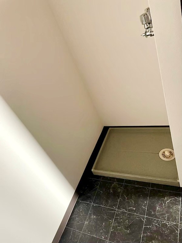 藤和シティコープ町屋Ⅱ その他3