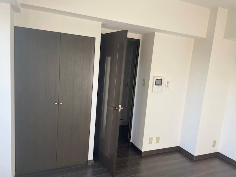 藤和シティコープ町屋Ⅱ その他4