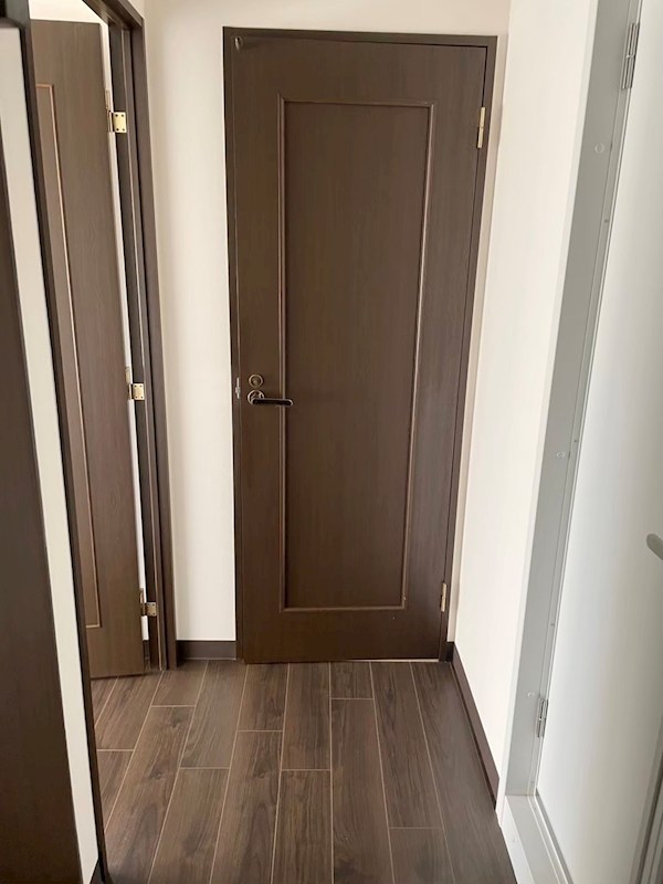 藤和シティコープ町屋Ⅱ その他6