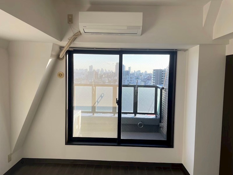 藤和シティコープ町屋Ⅱ その他7