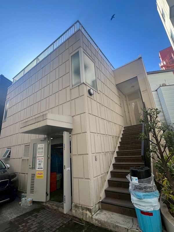 藤和シティコープ町屋Ⅱ その他11