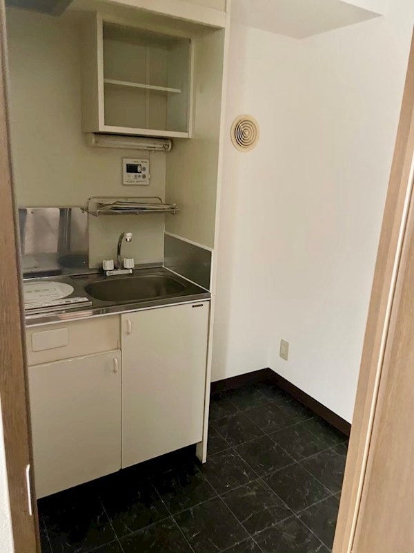 藤和シティコープ町屋Ⅱ キッチン