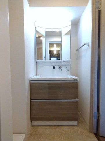 カサ・フェリーチェ その他2