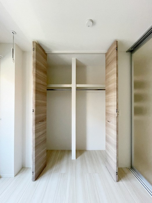 アヴァンス東日暮里 その他6