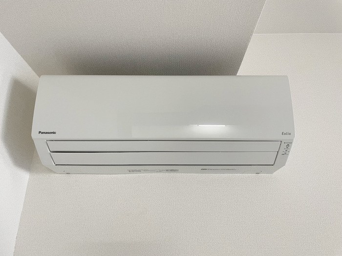 アヴァンス東日暮里 その他8