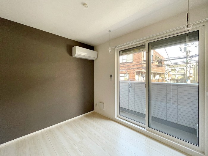 アヴァンス東日暮里 その他12