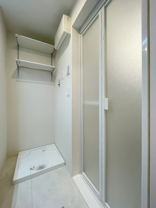 アヴァンス東日暮里 その他13