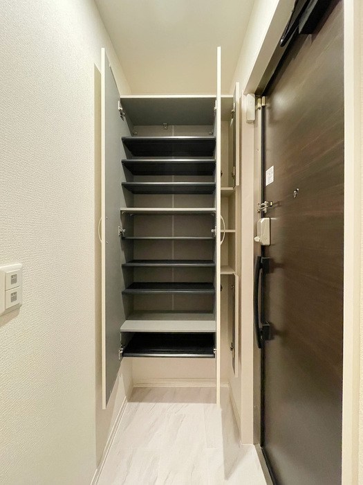 アヴァンス東日暮里 その他14