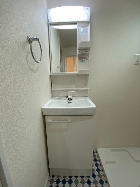 インペリアル平井 その他3