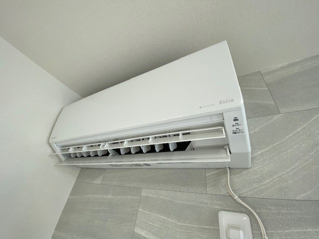 インペリアル平井 その他5