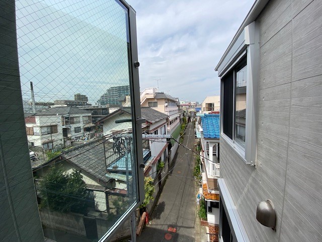 インペリアル平井 その他7