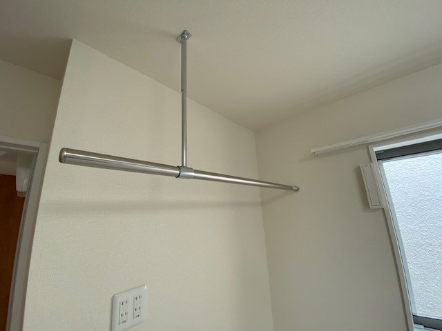 インペリアル平井 その他8