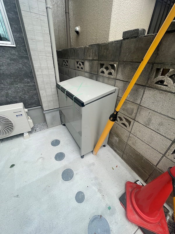 インペリアル平井 その他12