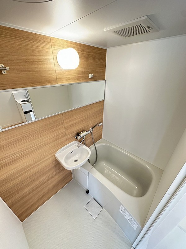 ガーデンハイム その他1