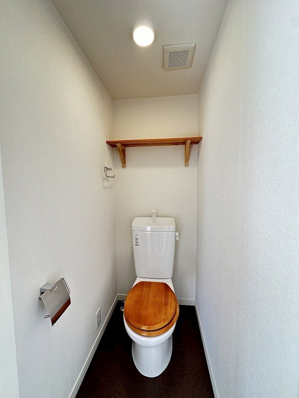 ガーデンハイム その他2