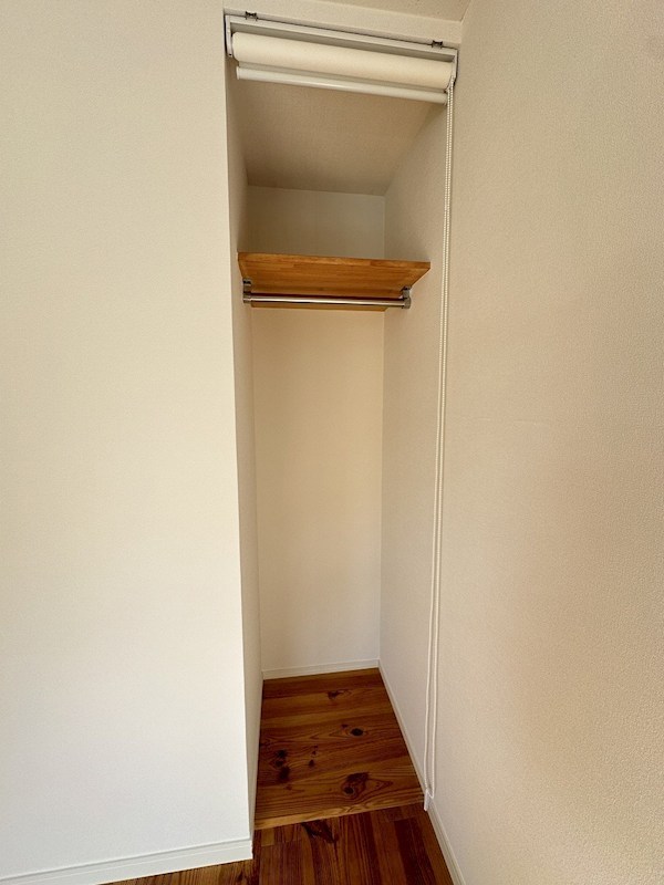 ガーデンハイム その他4