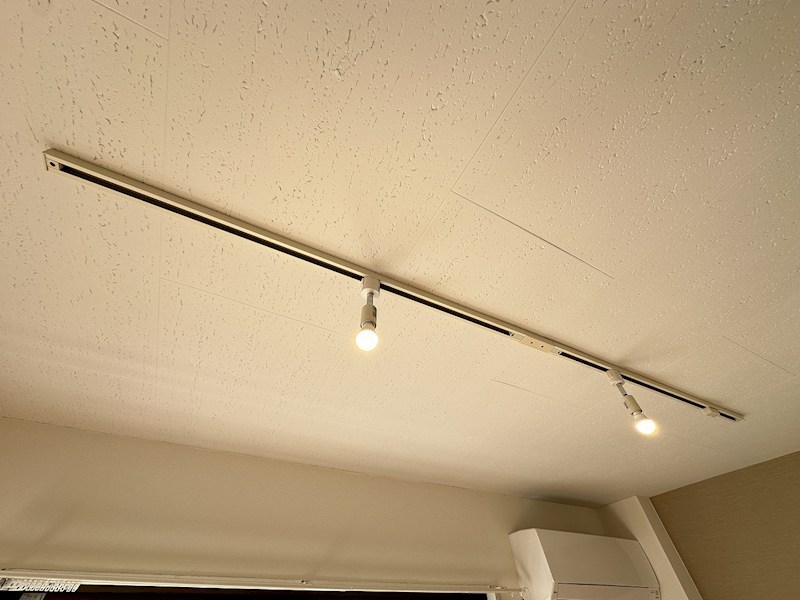 ガーデンハイム その他9