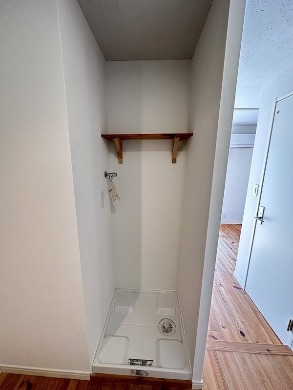 ガーデンハイム その他13