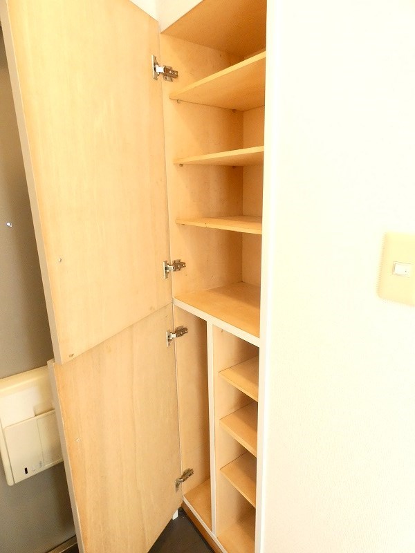 ベルエキップ一番館 その他9