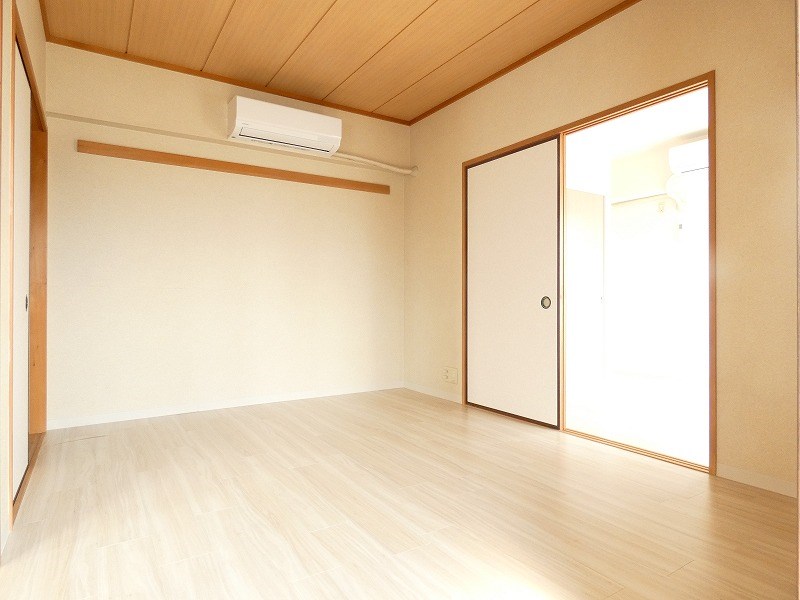 ベルエキップ一番館 その他10