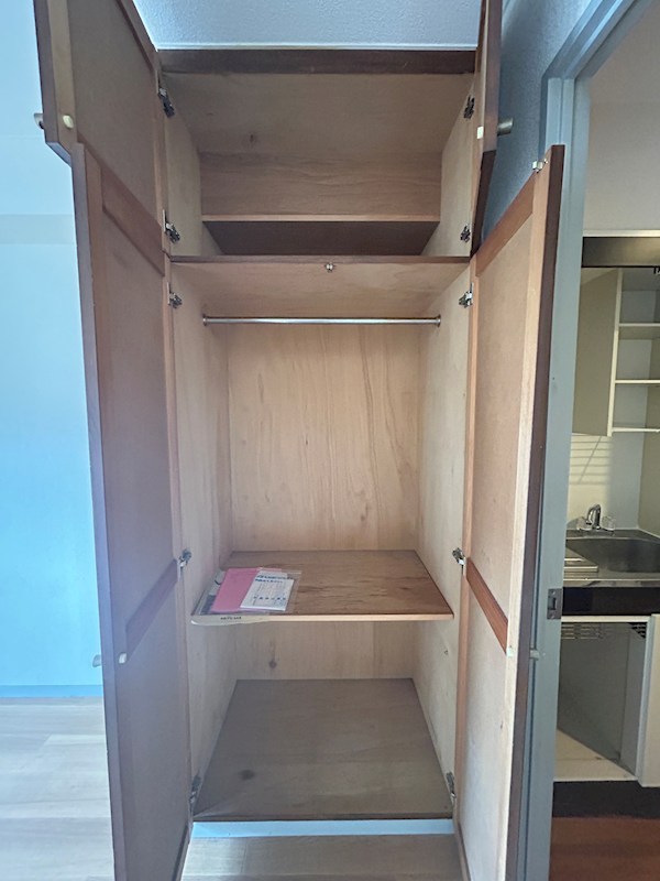 ウラヤスプラザ その他3