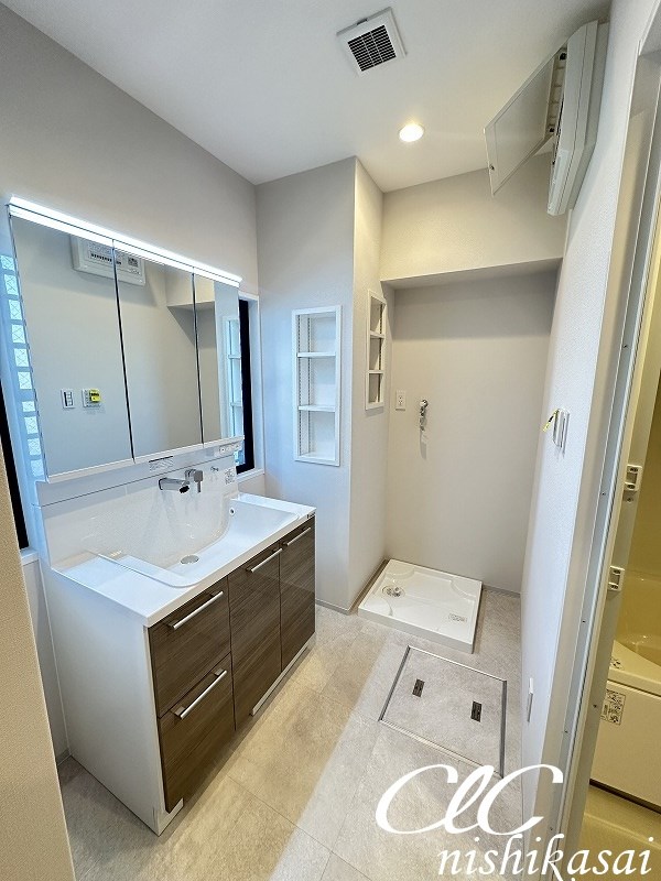 ニューガイアリルーム東葛西No.76 その他5