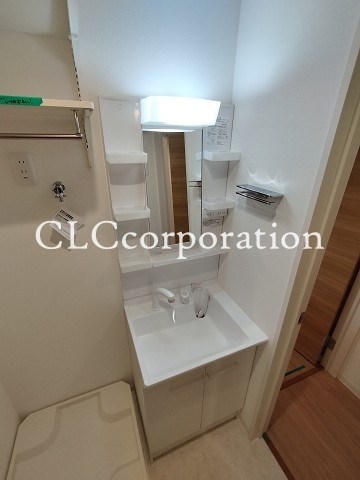 ジョワ・ド・ヴィーヴル その他2