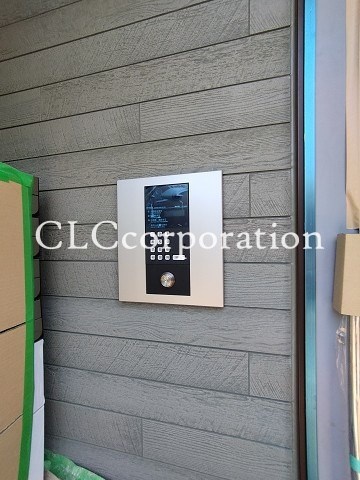 ジョワ・ド・ヴィーヴル その他6