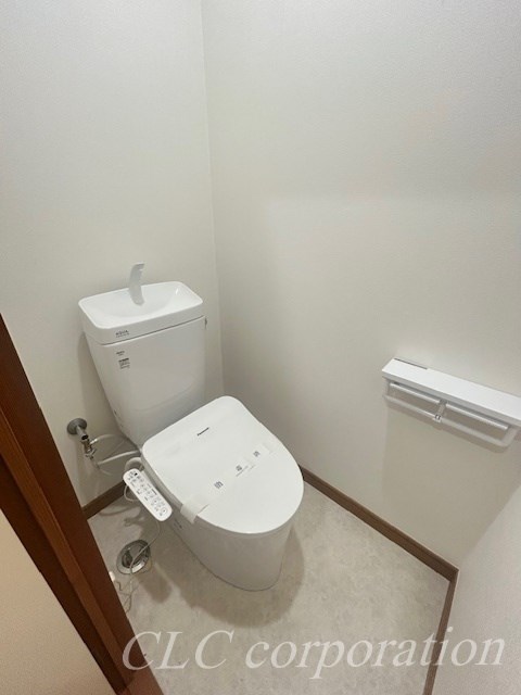 SK小松川マンション その他2