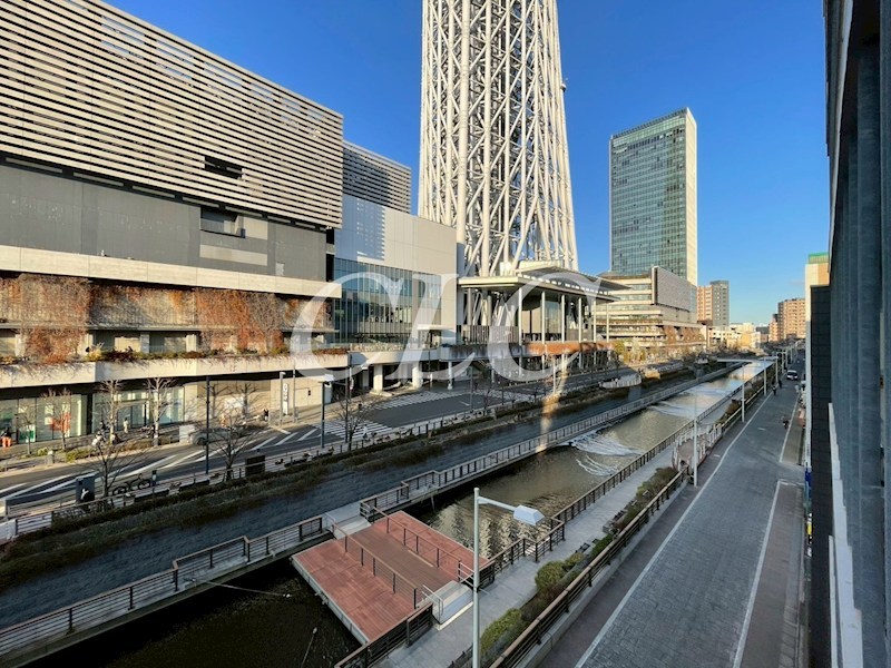 Panashe（パナシェ） その他1