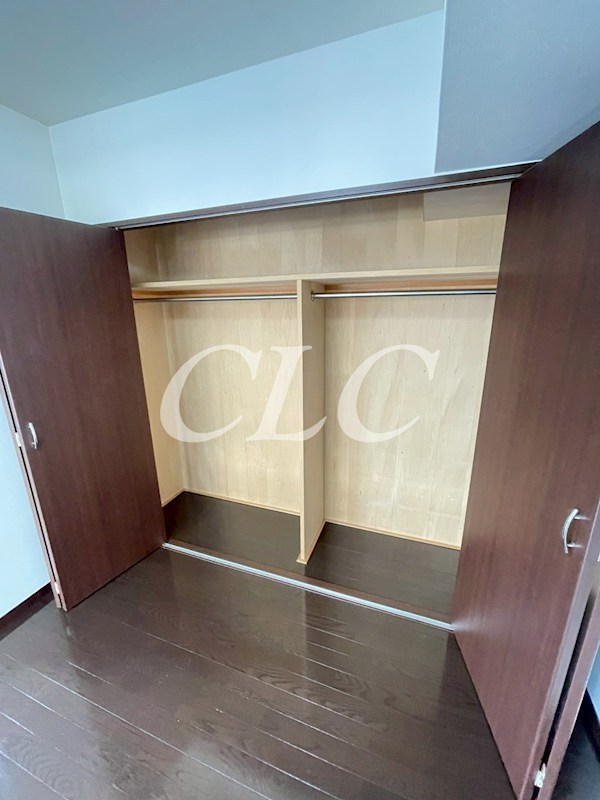 Panashe（パナシェ） その他2