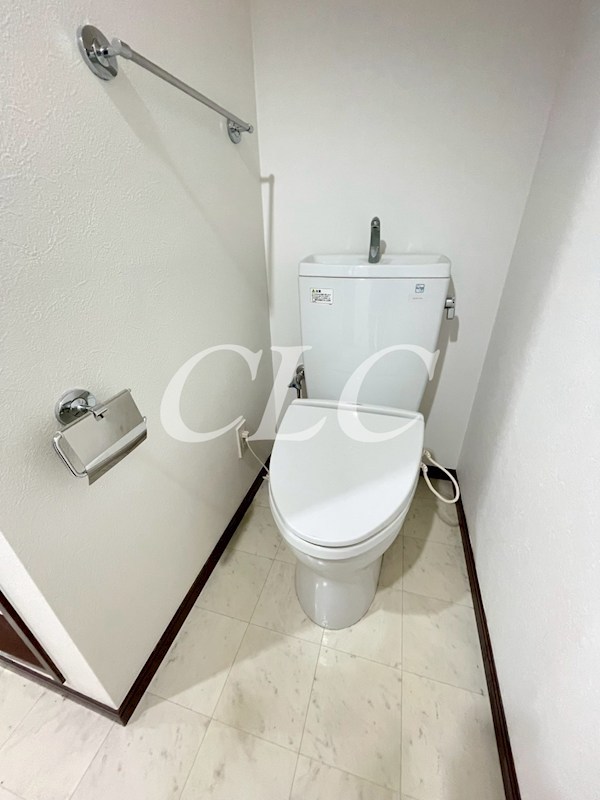 Panashe（パナシェ） その他3