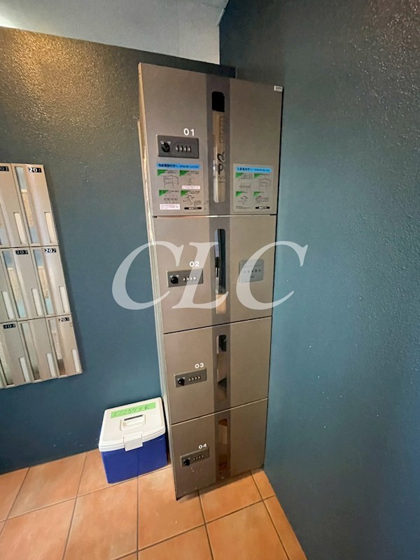 Panashe（パナシェ） その他6