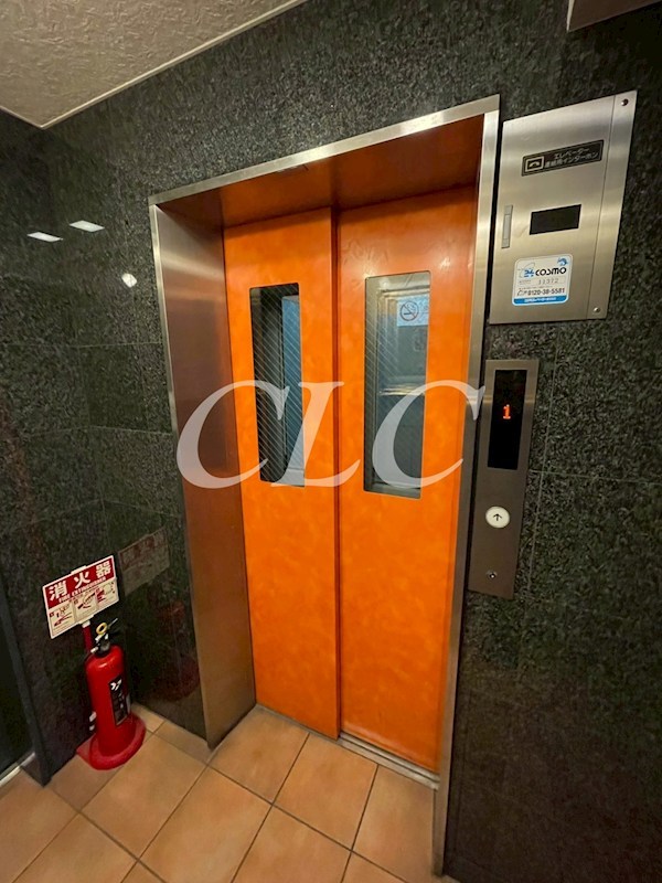 Panashe（パナシェ） その他11