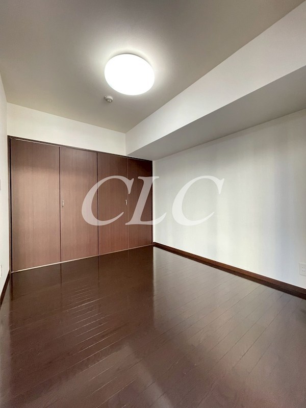 Panashe（パナシェ） その他13