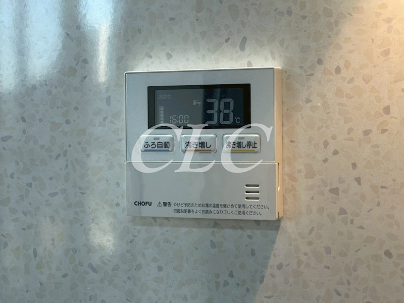 Panashe（パナシェ） その他15