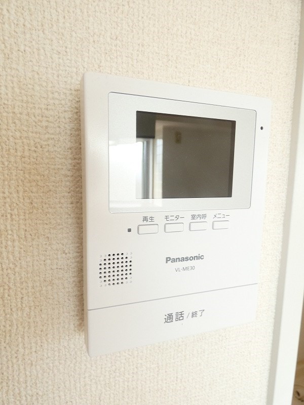 ベルエキップ一番館 その他4