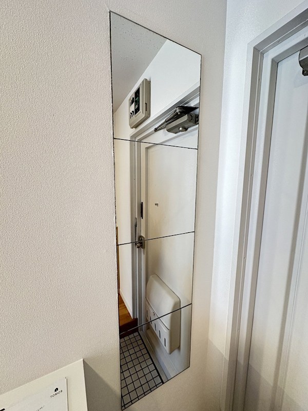 ガーデンハイム その他11