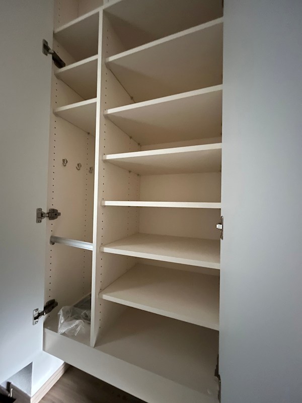 Alivis西葛西norte その他12