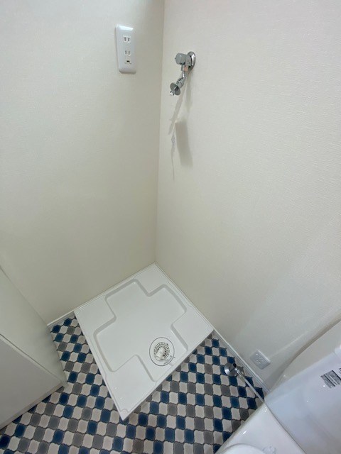 インペリアル平井 その他2